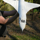 Image for article titled Lego Concorde Can Brick the Speed of Sound